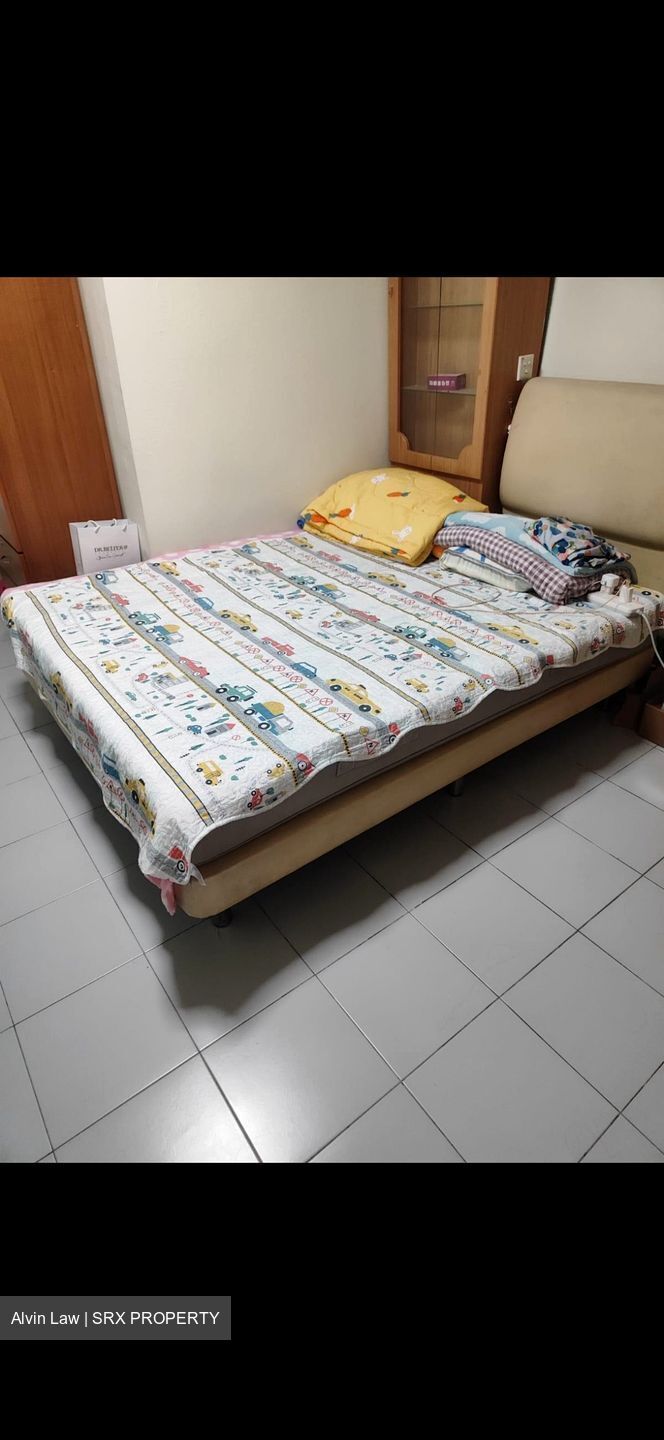 Blk 540 Hougang Avenue 8 (Hougang), HDB 4 Rooms #584946361